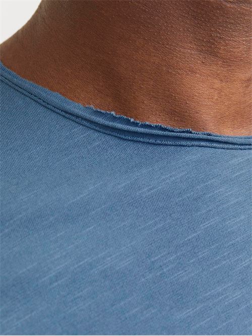  JACK AND JONES | 12182498/Oceanview